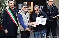 VBS_7067 - Fiera dei Santi - 12.ma Fiera Nazionale del Tartufo